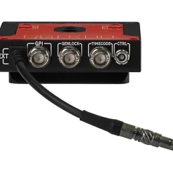 Sale KOMODO Expander Module Camera Support Accessories