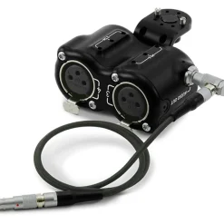 New KOMODO-X Z Mount Production Pack (Nikon Z, V-Mount) Digital Cinema Cameras