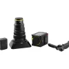Fashion KOMODO-X Z Mount Power Zoom Pack Digital Cinema Cameras