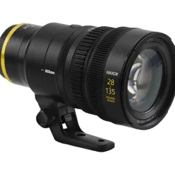 Fashion KOMODO-X Z Mount Power Zoom Pack Digital Cinema Cameras