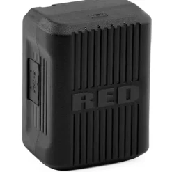 Fashion KOMODO-X Z Mount Power Zoom Pack Digital Cinema Cameras