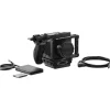 Online KOMODO 6K Camera Production Pack Digital Cinema Cameras