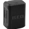 New REDVOLT NANO-V 49Wh Battery for KOMODO-X (V-Mount) Camera Support Accessories