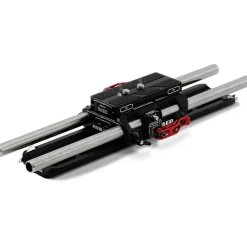 Outlet V-RAPTOR 8K S35 Production Pack with Top Plate Plus & Rigid-Hinge Touch 7.0 (Gold Mount) Digital Cinema Cameras