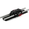 Clearance V-RAPTOR Quick Release Platform Pack Camera Support Accessories