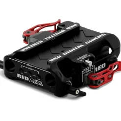 Clearance V-RAPTOR Quick Release Platform Pack Camera Support Accessories