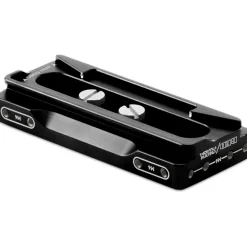 Clearance V-RAPTOR Quick Release Platform Pack Camera Support Accessories
