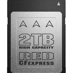 Best V-RAPTOR XL [X] 8K VV Production Pack with Rigid-Hinge Touch 7 in. (Gold Mount) Digital Cinema Cameras