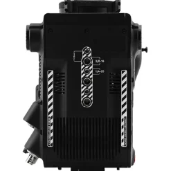 Discount V-RAPTOR XL [X] 8K VV Camera (V-Mount) Digital Cinema Cameras