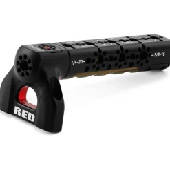 Hot V-RAPTOR Top Handle Camera Support Accessories