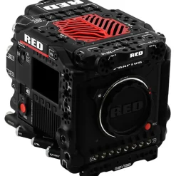 Outlet V-RAPTOR Tactical Top Plate with Battery Adapter Plus (V-Mount) Camera Support Accessories