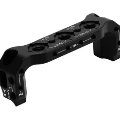 Hot V-RAPTOR [X] 8K VV Starter Pack with Rigid Hinge Touch 7.0 & 2 x Batteries Digital Cinema Cameras