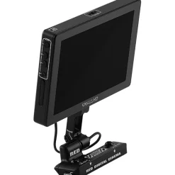 Outlet V-RAPTOR [X] 8K VV Camera Starter Pack with 2 x MICRO-V Batteries (V-Mount) Digital Cinema Cameras