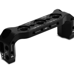 Discount V-RAPTOR Wing Grip Camera Support Accessories