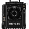 Clearance V-RAPTOR XL 8K S35 Sensor Camera (PL, V-Mount) Digital Cinema Cameras