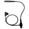 Best RigLight Camera Illumination Accessory (D-Tap Version) Camera Support Accessories