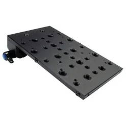 Best Sony FS700 Top Mount Accessory Plate Video Stabilization|Camera Support Accessories