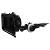 Clearance Studio Bundle for the Sony F3 Series Video Stabilization|Camera Support Systems