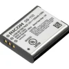 Best DB-110 Rechargeable Lithium-Ion Battery Batteries & Adapters
