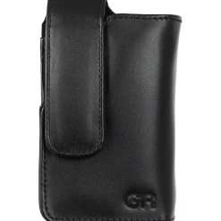 Fashion GC-11 Soft Case Camera Bags