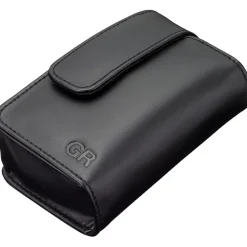 Fashion GC-11 Soft Case Camera Bags