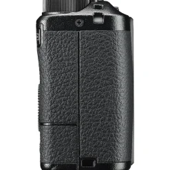 Hot GR III Digital Camera Point & Shoot