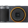 Best GR III Street Edition Digital Camera Point & Shoot