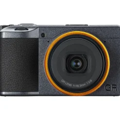 Best GR III Street Edition Digital Camera Point & Shoot