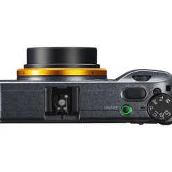 Best GR III Street Edition Digital Camera Point & Shoot