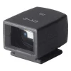Discount GV-2 Mini External Viewfinder Lcd Accessories & Camera Straps