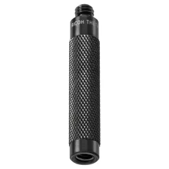Sale TE-1 Extension Adapter Tripod Accessories
