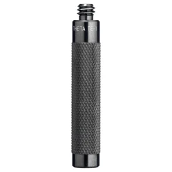 Sale TE-1 Extension Adapter Tripod Accessories
