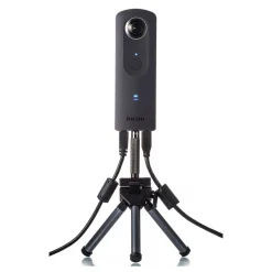 Sale TE-1 Extension Adapter Tripod Accessories