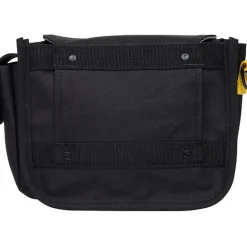 Best AC Belt Organizer Pouch with Silent Storage Pocket Camera Bags