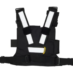 Sale Chest Harness Vest Organizer with Silent Storage Pocket Photo Apparel & Gear