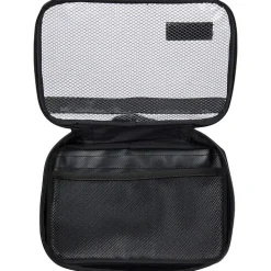 Fashion Zippered Storage Pouch (Set of 4) Camera Bags