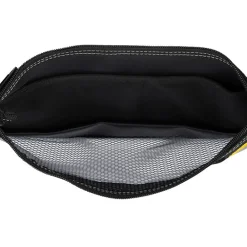 New Zippered Storage Pouch (2-Pack, 12 x 7.5 in.) Camera Bags