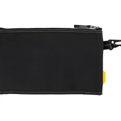 New Zippered Storage Pouch (2-Pack, 12 x 7.5 in.) Camera Bags