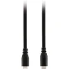 Fashion 59 in. Lightning Accessory Cable Cables