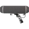 Discount Blimp - Complete Windshield and Suspension System Microphones Accessories