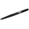 Sale Boompole for Rode NTG-1, NTG-2 and Video Mic (10 ft.) Microphones Accessories