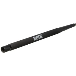 Sale Boompole for Rode NTG-1, NTG-2 and Video Mic (10 ft.) Microphones Accessories