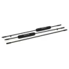 Fashion Boompole Pro Ultra-Lightweight Modular Boom Pole (7') Microphones Accessories