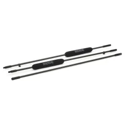 Fashion Boompole Pro Ultra-Lightweight Modular Boom Pole (7') Microphones Accessories