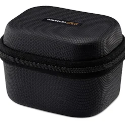 Best Charging Case for Wireless GO II Microphones Accessories