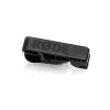 Online CLIP1 MiCon Cable Management Clip (3 Pack) Microphones Accessories|Microphones