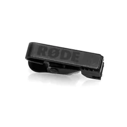 Online CLIP1 MiCon Cable Management Clip (3 Pack) Microphones Accessories|Microphones