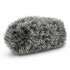 Clearance DeadCat VMP+ Wind Muff for VideoMic Pro+ Microphones Accessories