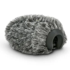 Clearance DeadCat VMP+ Wind Muff for VideoMic Pro+ Microphones Accessories