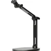 Hot DS2 Desktop Studio Arm for Broadcast Microphones Microphones Accessories